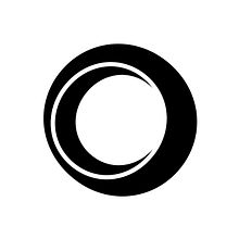 Proyecto final - logotipo. Graphic Design project by El Urdie - 11.25.2017