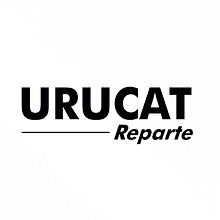 Urucat  - Presentación Comercial. Projekt z dziedziny Projektowanie graficzne użytkownika Widu Design - 25.11.2017