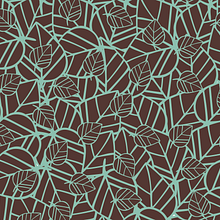 Mi Proyecto del curso: Pattern Design analógico y digital. Pattern Design, Traditional illustration, Vector Illustration, and Packaging project by Ale Fisichella - 11.26.2016