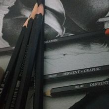 Fotos con lapiz Ein Projekt aus dem Bereich Traditionelle Illustration von Marco Robleto S - 26.11.2017