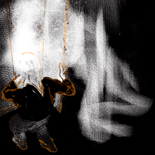 Microficción Ein Projekt aus dem Bereich Animation, Bildende Künste und Traditionelle Illustration von Arcimboldo - 06.09.2017