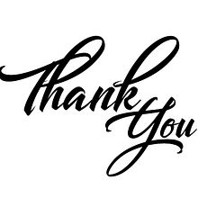 Thank you page. Design, Web Design, and UX / UI project by Robert Ledezma - 11.26.2017