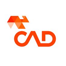 CAD - Canarias al Día. Un proyecto de Br, ing e Identidad y Diseño de interiores de José Avero - 26.11.2015