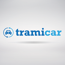Tramicar, video.. Character Design, Graphic Design, and Vector Illustration project by Fran Alberola Tejada - 02.28.2017