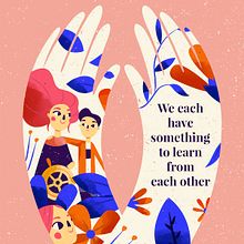 Dream Teams - Penguin Books. Graphic Design, and Traditional illustration project by Fabiola Correas - 11.26.2017