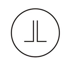 Esta es mi página web sobre fotografía de viajes y documental, en la que me he encargado tanto de la creación de la web como del contenido.. Web Design, Photograph, and Photo Retouching project by Lidia Ladera - 11.26.2017