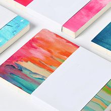 Pili Tejedo. Editorial Design, Graphic Design, and Web Design project by Buri ® - 11.27.2017