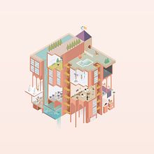 Illustration Pere IV, 29. Un progetto di Illustrazione vettoriale di bigkids - 27.11.2017