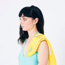 Pista. Un progetto di Direzione artistica, Design di accessori, Product design e Fotografia di Las Coleccionistas - 02.03.2015