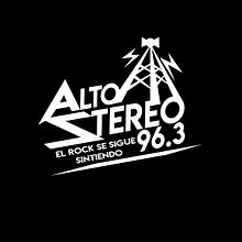RESUMEN DE PRIMER PROGRAMA DE HIJOS DEL ROCK. Un projet de Postproduction photographique de Alisson Chinchon Tafur - 27.11.2017