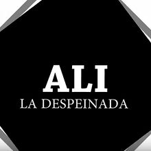 STOP MOTION : DESPEINADA . Un projet de Postproduction photographique de Alisson Chinchon Tafur - 27.11.2017