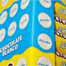 Lacasa Company. Un progetto di Animazione, Product design e Graphic design di Víctor Sola Martínez - 27.11.2016