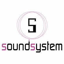 SOUND SYSTEM. Un proyecto de Diseño de Marta León Sánchez - 27.11.2006