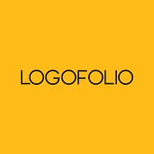 Logos. Un progetto di Br, ing, Br, identit e Graphic design di Víctor Sola Martínez - 27.11.2017