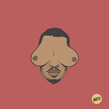 OK... | MATU SANTAMARIA. Traditional illustration, and Vector Illustration project by Matu Santamaria - 11.27.2017