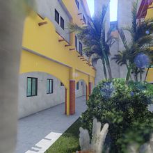 Diseño del Complejo Hospitalario "Centro de Salud Venezuela", Estado Guárico. Un proyecto de 3D, Animación, Arquitectura, Diseño y Paisajismo de José L Herrera S. - 27.11.2017