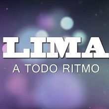 LIMA A TODO RITMO. Un projet de Postproduction photographique de Alisson Chinchon Tafur - 27.11.2017
