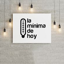 Marca. Projekt z dziedziny Br, ing i ident, fikacja wizualna i Projektowanie graficzne użytkownika Pilar Rodríguez - 18.05.2016