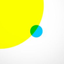 Identidad corporativa y comunicación integral. Un progetto di Br, ing, Br, identit, Calligrafia, Direzione artistica, Design, Design editoriale, Graphic design, Web design, Gestione progetti di design, Lettering, Naming e Tipografia di Alberto Salcedo - 27.11.2017