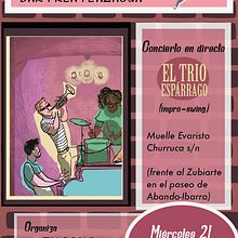Carteles 2017. Un proyecto de Diseño, Ilustración tradicional, Ilustración vectorial y Tipografía de uli martinez - 14.01.2017