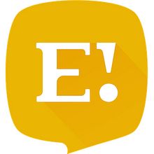 Eelp!. Un proyecto de Programación e Informática de Jesús Badenas Martínez - 14.11.2017