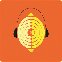 Voice Note Collector. Un proyecto de Programación e Informática de Jesús Badenas Martínez - 09.02.2017