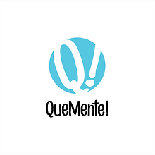 App | Prototipo Quemente!. Design interativo projeto de Coco Ramirez - 13.12.2016