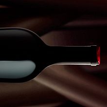 Etiquetas de vino Impar. Projekt z dziedziny Br, ing i ident, fikacja wizualna, Projektowanie produktowe, Projektowanie graficzne i Projektowanie opakowań użytkownika Alberto Salcedo - 28.11.2017