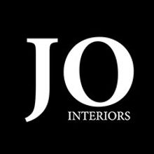 PROYECTO VIVIENDA | GENERAL VARELA | MADRID. 3D, Interior Architecture & Interior Design project by Jesús Osuna | www.jesusosuna.es - 11.28.2017
