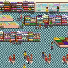 Colmena . % Crila Regina tarafından hazırlanan Animas, on, Ve Video projesi - 11.23.2017