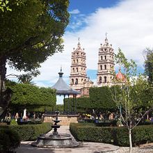 Bello pueblo. Fotografia projeto de Hujius Cobio - 20.04.2009