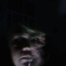 H,H,H,H. Fotografia projeto de Hujius Cobio - 19.01.2016