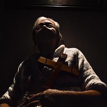 TOCR. Fotografia projeto de Hujius Cobio - 22.02.2016