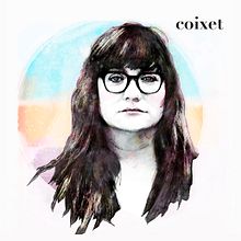 Mi Proyecto: Isabel Coixet . Traditional illustration project by Pilar Santiño - 11.29.2017