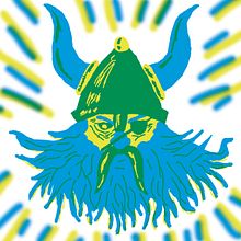 Ilustración original de tu puño y tableta. Graphic Design project by David Muñoz del Sastre - 11.29.2017