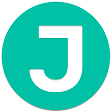 Juntada App. Design, Graphic Design, and Web Design project by Maria Mardon - 07.01.2017