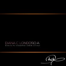 Motion Graphics Demo Reel 2017. 3D, Animation, Design, Information Design, Graphic Design, Traditional illustration, Lettering, Photograph, Post-production, and Video project by Diana Carolina Londoño - 11.29.2017