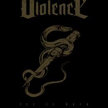Violence. Design, and Traditional illustration project by Pedro Pérez Mendoza - 11.29.2017