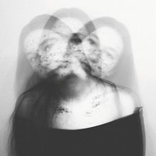 Fotodinamismo. Photograph project by Antía Bagni Losada - 11.29.2017