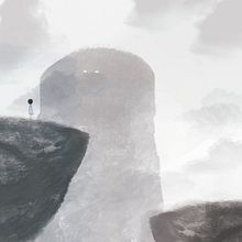 Ilustración infantil. Design, Traditional illustration, and Painting project by Antía Bagni Losada - 11.30.2017