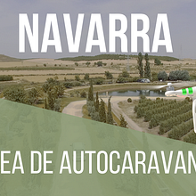 Mi Proyecto del curso: Producción y edición de vídeo con cámara DSLR y Adobe Premiere. Video project by Antonio Rodriguez Pozo - 11.29.2017