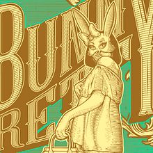 Técnicas de grabado digital. Un proyecto de Diseño, Diseño de personajes, Diseño gráfico, Ilustración tradicional, Ilustración vectorial, Lettering y Tipografía de Abisai Soriano Canseco - 29.11.2017