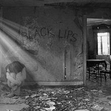 Darkness. Design, and Photograph project by Paola B - 12.10.2017
