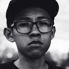 Cicatrices . Photograph project by Tadeo Vega Mendoza - 11.29.2017