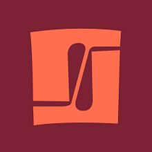 36 days of type 2017 . % José Luis Sanz tarafından hazırlanan Harfler projesi - 03.01.2017