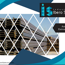 Catalogo de productos . % Karen Martinez tarafından hazırlanan Grafik Tasarım, Geleneksel illüstras, Ve on projesi - 05.30.2017