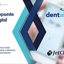 Diseño de presentación de propuestas. Un proyecto de Diseño gráfico, Diseño Web y Publicidad de Karen Martinez - 30.06.2017