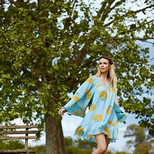 Pattern para Frany & Zoey 2016. Pattern Design project by Julia Luciano - 07.30.2016
