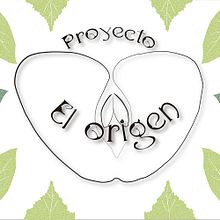 Proyecto El Origen . Projekt z dziedziny Trad, c i jna ilustracja użytkownika Priscilla Carrera Murray - 30.11.2017