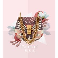 Personal Designs Ein Projekt aus dem Bereich Collage, Grafikdesign und Traditionelle Illustration von Silvia Borrás Lecha - 30.11.2017